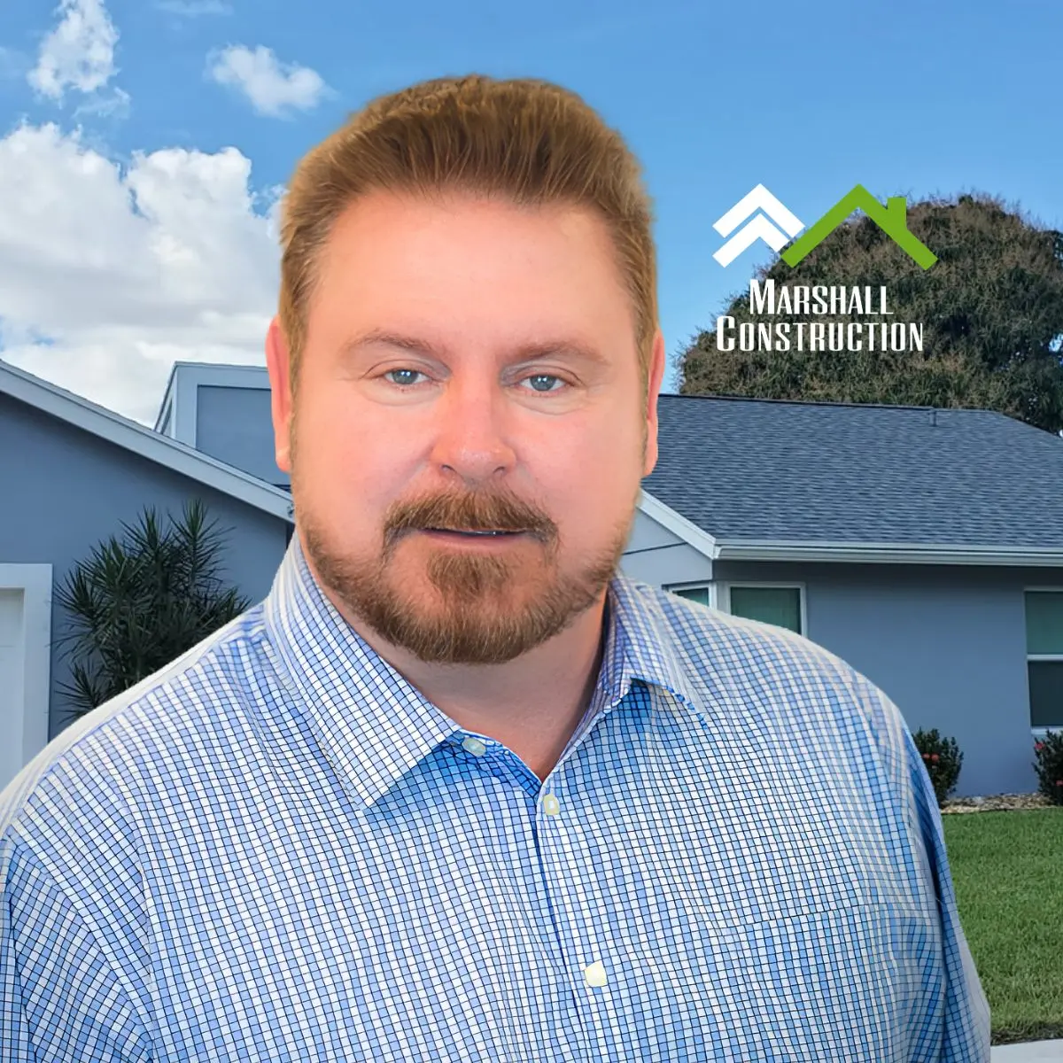  Delray, Boynton, Lake Worth, West Palm, & Loxahatchee