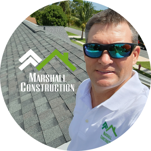 https://www.marshallroofconstruction.com/wp-content/uploads/marshall-construction-best-roofing-companies-near-me-2022-b.png